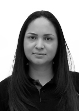 Foto de FABIANA TERESINHA FAGUNDES DO CARMO