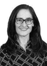 Foto de MARIA MARINELSA NICOLINI DE MELLO