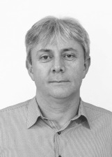 Foto de ANTONIO CARLOS ORTIZ MONTOVANI