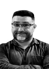 Foto de CRISTIANO FERNANDES MACHADO