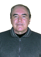 Foto de JOÃO ALBERTO RODRIGUES MACHADO