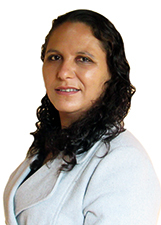 Foto de MARCIELE DE MOURA CEZAR
