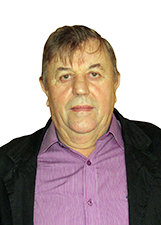 Foto de OSMAR SOARES PIERINE