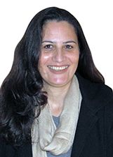 Foto de CELMA SANTOS CORREA