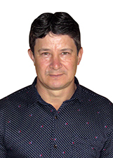 Foto de JOÃO CARLOS DA SILVA