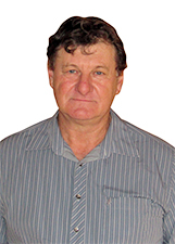 Foto de JORGE SCHWERZ