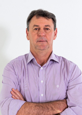 Foto de MOACIR ANTÔNIO GRETHE