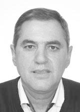 Foto de JOSE ROBERTO CAMARGO DOS REIS