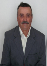 Foto de SERAFIM MARTINS DE LIMA