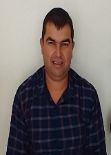 Foto de FABIANO DE SOUZA HOMEM