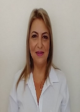 Foto de Neli Araujo dos Santos