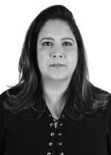 Foto de Fabiana Avila da Costa