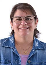 Foto de ISABEL CRISTINA PEREIRA BUENO