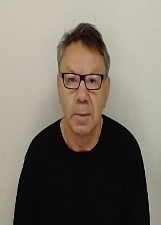 Foto de JOSE ARTIGAS NOBRE DE SOUZA