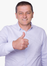 Foto de Marcos Jose Scorsatto