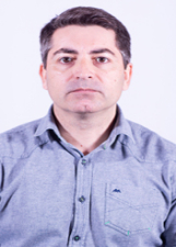 Foto de PABLO MARCELINO BELASQUEM RODRIGUEZ
