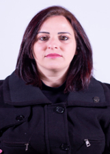 Foto de LISIANE JUREMA ALMEIDA BERTOLINI