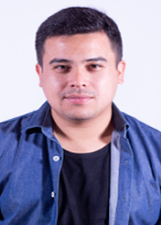 Foto de LEONARDO DE OLIVEIRA LOPES
