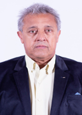 Foto de JOÃO DOMINGOS CARDOSO RODRIGUES