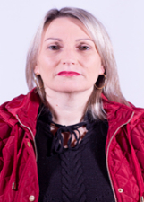 Foto de LIA BEATRIZ MULLER BECK