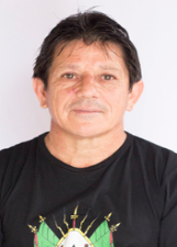 Foto de LUIZ AUGUSTO ARCE OLIVEIRA