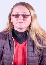 Foto de CLAUDIA APARECIDA SCHMIDT