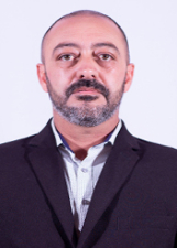 Foto de Fabiano Siqueira Aquere