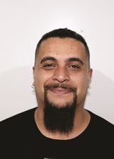 Foto de LUIZ HENRIQUE CORREA ARAUJO