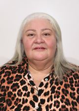 Foto de Marlene Porto Veleda