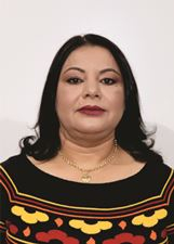 Foto de MARINES LINHARES DE ANDRADE