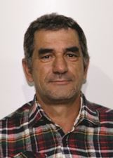 Foto de OSMAR IVANIR CAVALHEIRO