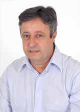 Foto de ELIAS TELMO RIBEIRO PRUCIANO