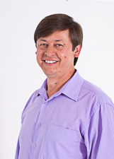 Foto de GILMAR CASTANHO