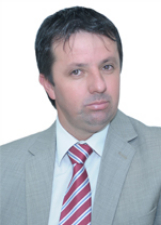 Foto de MARCOS OTT