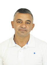 Foto de Claiton Mendes Soares