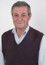 Foto de Mario Roque Gehlen