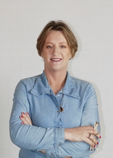 Foto de MARLEI INÊS RITTERBUSCH
