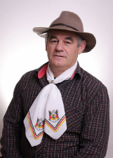 Foto de ELIO ALOYSIO HANAUER