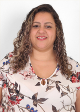 Foto de DANUTA RICHTER DE CARVALHO NECKEL