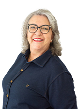 Foto de SALETE MARIA DAMER