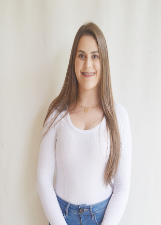 Foto de CAROLINE ZANETTE TABORDA
