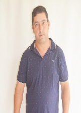 Foto de ELIZANDRO FERREIRA TABORDA