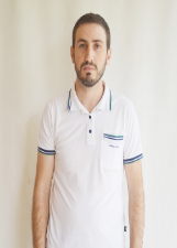 Foto de ODAIR FORMAGINI