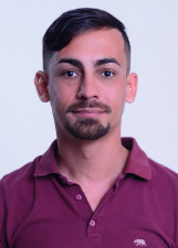 Foto de VAGNER PADILHA AZEVEDO