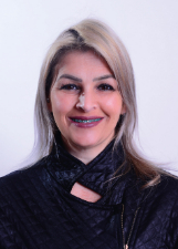 Foto de KELEN CRISTINA LEMOS DE SOUZA