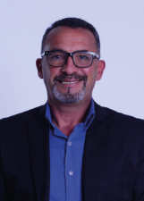 Foto de MARCO AURÉLIO CEZAR SOARES