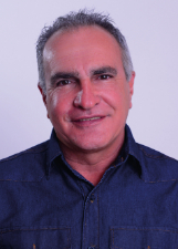 Foto de JOSE AUGUSTO STUMPF DOS REIS