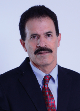 Foto de TELBIO MARON FAGUNDES DA SILVA