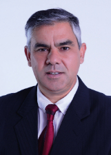 Foto de MARCO ANTONIO MACHADO LOPES