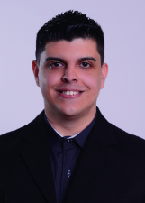 Foto de DOUGLAS FERREIRA DOS SANTOS